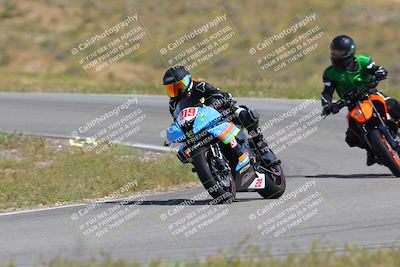 media/Apr-22-2023-TrackXperience (Sat) [[0ce6802930]]/Level 1/session 2 turn 5/
